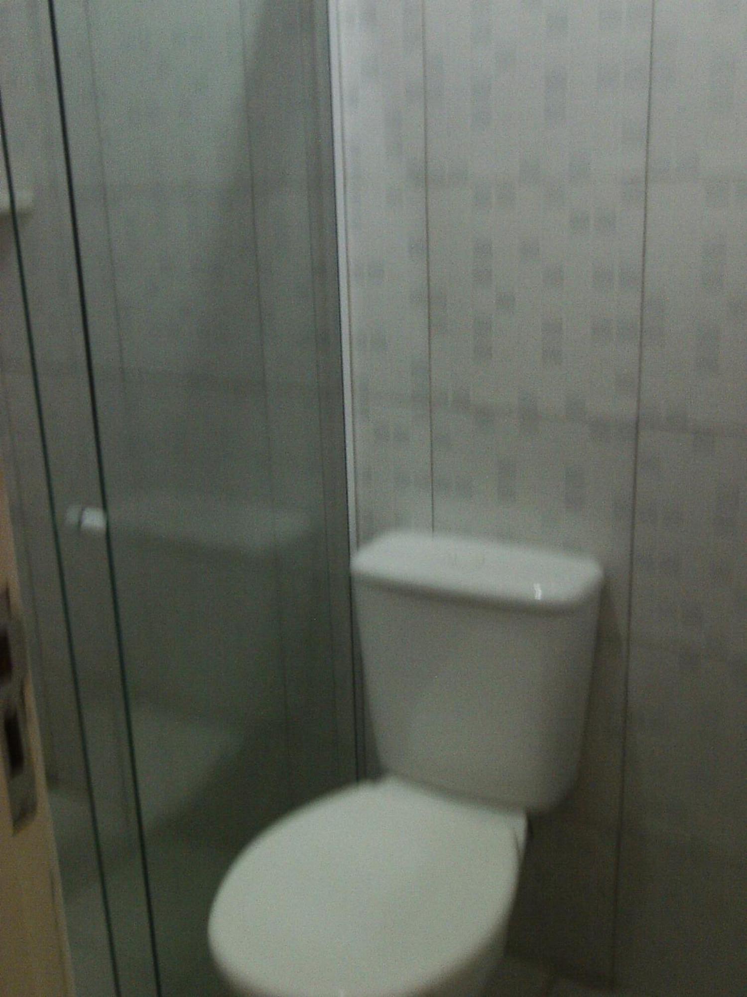 Hotel Ellegance Salvador Room photo