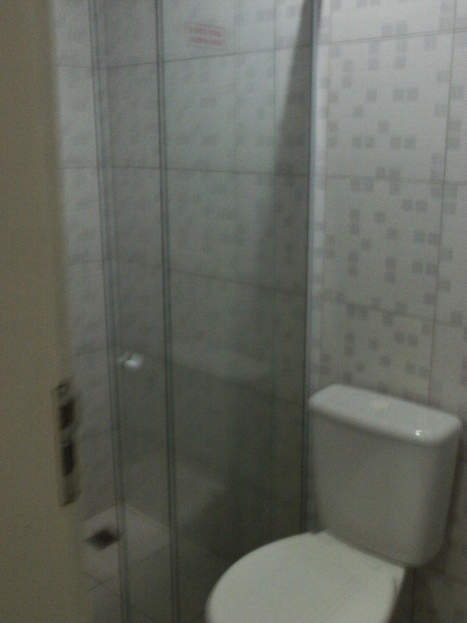 Hotel Ellegance Salvador Room photo